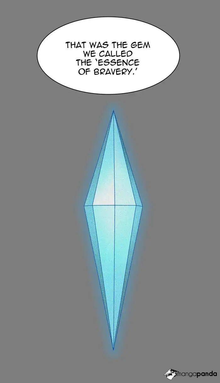 Tower of God Chapter 410 image 089